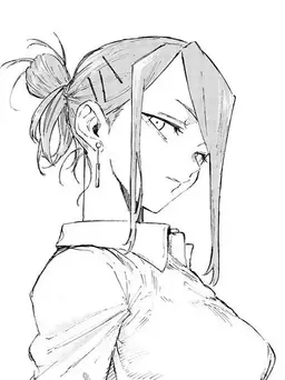 Profile image of 平田ニコ
