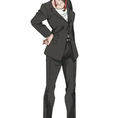 Profile image of 히라타 니코