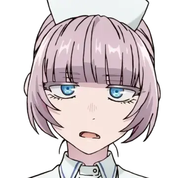 Profile image of 하루