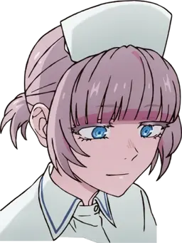 Profile image of 七草ハル