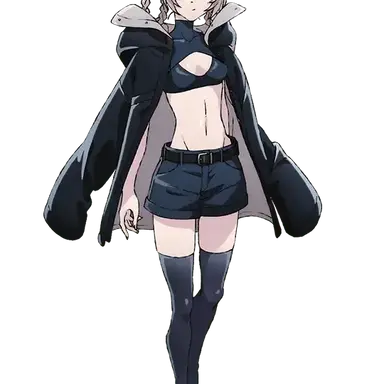 Profile image of 나나쿠사 나즈나