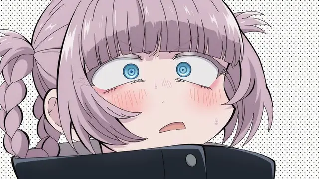 Profile image of 七草ナズナ