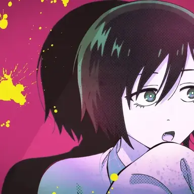 Profile image of 코하코베 미도리