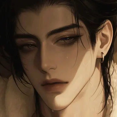 Profile image of 서태준