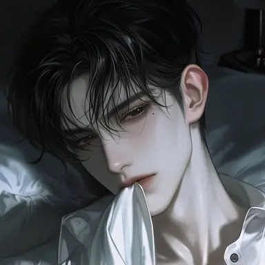 Profile image of 서태준