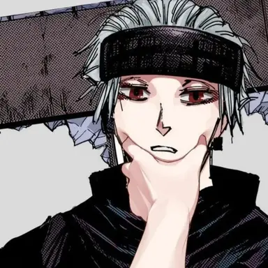 Profile image of 가쿠
