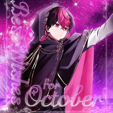 Profile image of らん