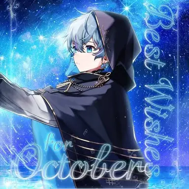 Profile image of こさめ