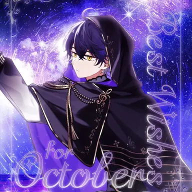 Profile image of いるま