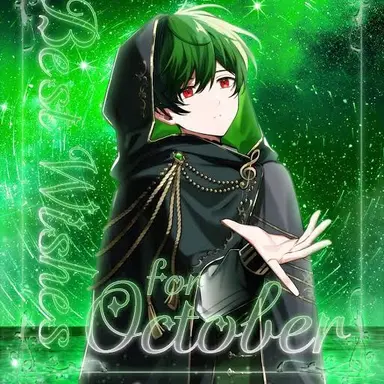 Profile image of すち