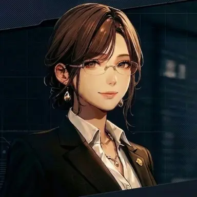 Profile image of 莉菜