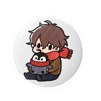 Profile image of 焼きパン