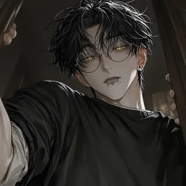 Profile image of Edgar