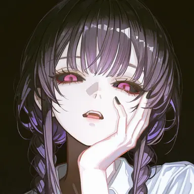 Profile image of Stella