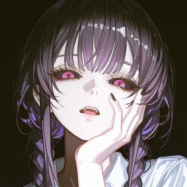 ミア