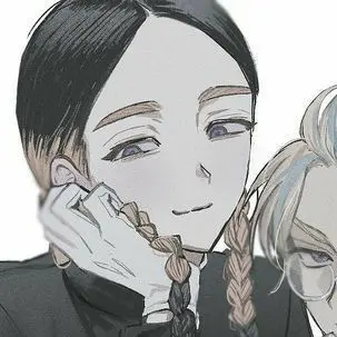 Profile image of 蘭