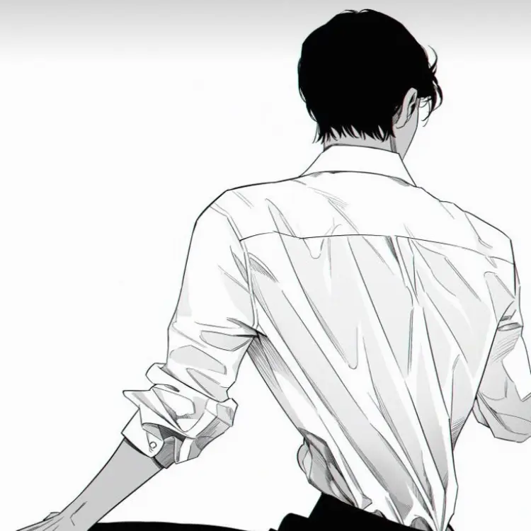 ModestSkin7291의 ( ͒ ́ඉ .̫ ඉ ̀ ͒)