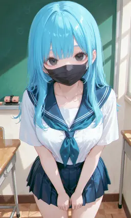 Profile image of 강지현