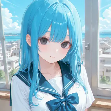 Profile image of 강지현