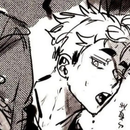 ATSUMU_OSAMU_LOVE의 이런 여우수인 꽤 괜찮지 않아?