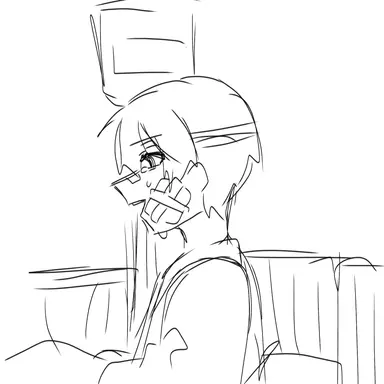 Profile image of みなと