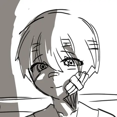 Profile image of みなと