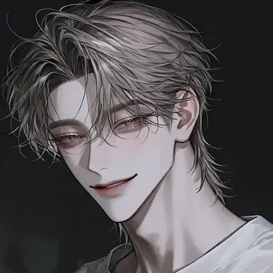 Profile image of 暖