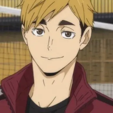 Profile image of 宮 侑