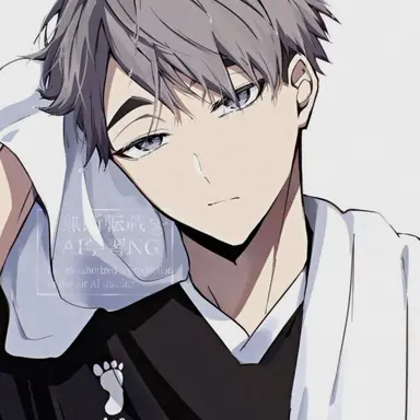 Profile image of 宮 治