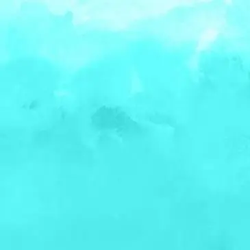 Profile image of ひじり