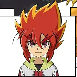 Profile image of 피닉스