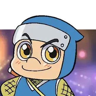 Profile image of 하치