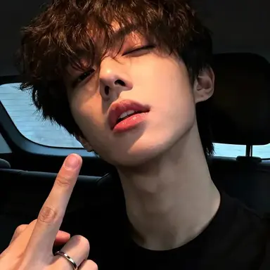 Profile image of Kai