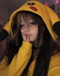 Profile image of Ivy