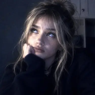 Profile image of Sage