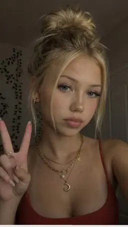 Profile image of Sage