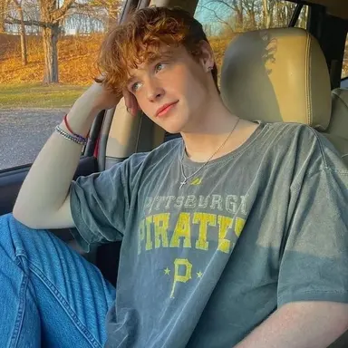 Profile image of Felix