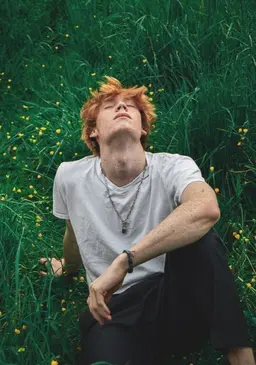 Profile image of Felix