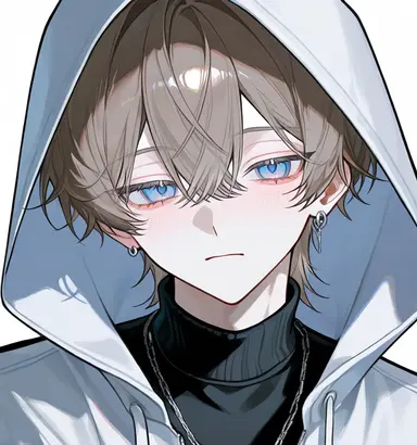 Profile image of 湊