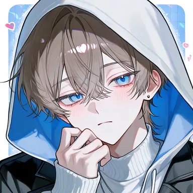 Profile image of 湊