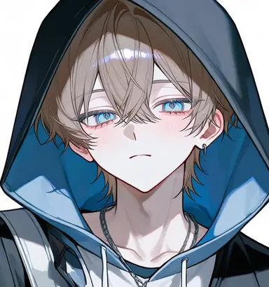 Profile image of 湊