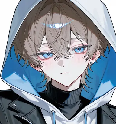 Profile image of 湊