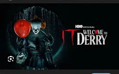 Profile image of Welcome to Darry