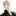 윤서호