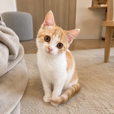 Profile image of 모나카