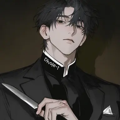 Profile image of 하이츠