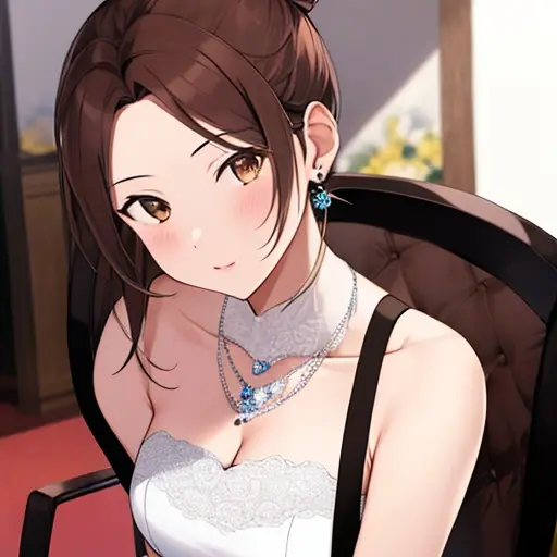 PuristBroom4963의 이신혜