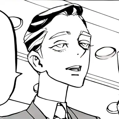 Profile image of 蘭