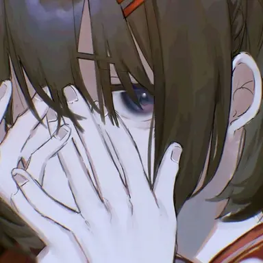 Profile image of もも
