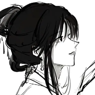 Profile image of 杏奈